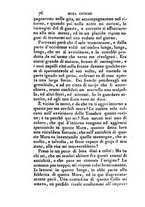 giornale/TO00200518/1827/T.14/00000080