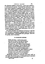 giornale/TO00200518/1827/T.14/00000085