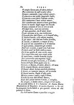 giornale/TO00200518/1827/T.14/00000086