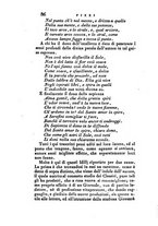 giornale/TO00200518/1827/T.14/00000090