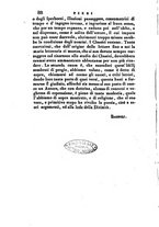 giornale/TO00200518/1827/T.14/00000092