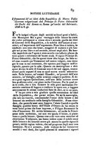 giornale/TO00200518/1827/T.14/00000093