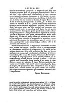 giornale/TO00200518/1827/T.14/00000097