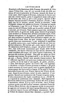 giornale/TO00200518/1827/T.14/00000099