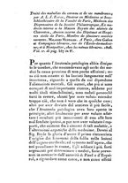 giornale/TO00200518/1827/T.14/00000310