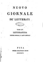 giornale/TO00200518/1827/T.15/00000005