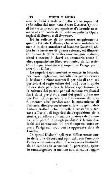 Nuovo giornale de' letterati