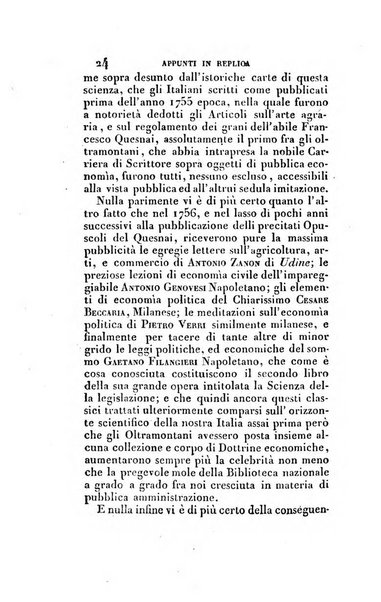 Nuovo giornale de' letterati