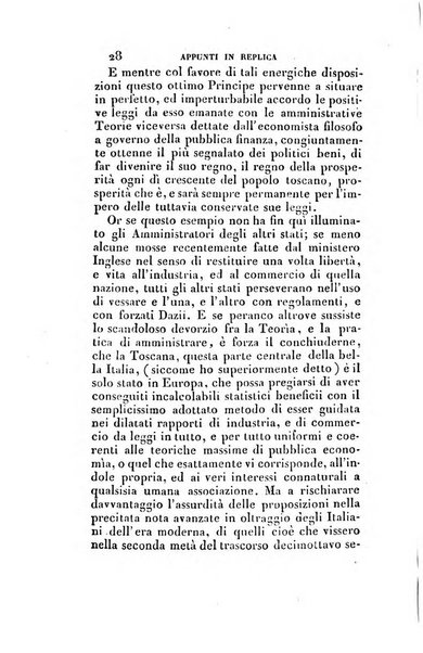 Nuovo giornale de' letterati