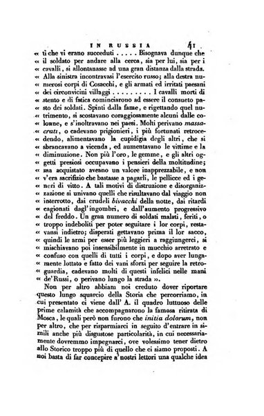 Nuovo giornale de' letterati