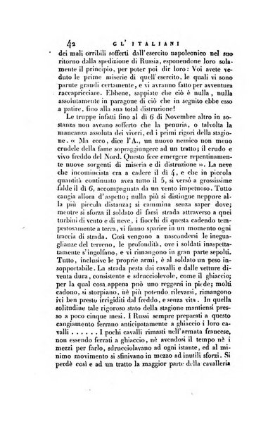 Nuovo giornale de' letterati