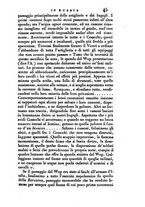 giornale/TO00200518/1828/T.16/00000049