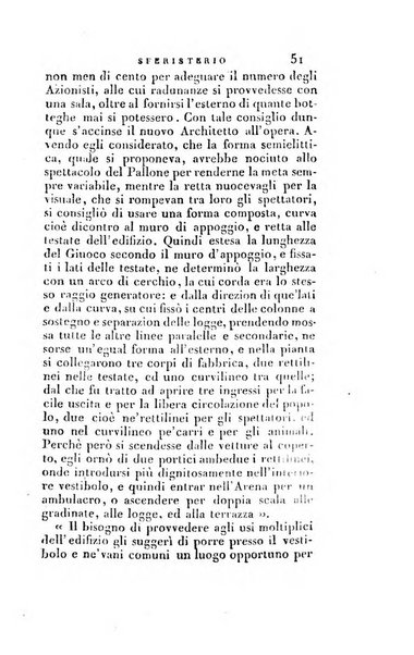 Nuovo giornale de' letterati