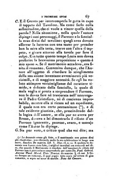 Nuovo giornale de' letterati