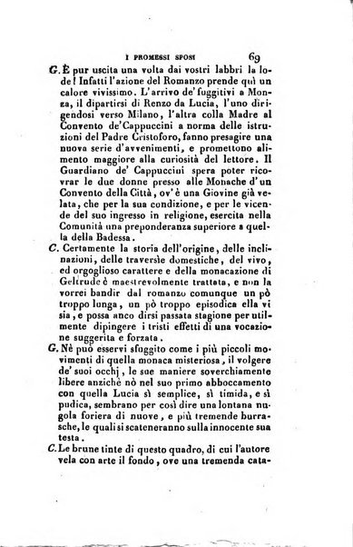 Nuovo giornale de' letterati