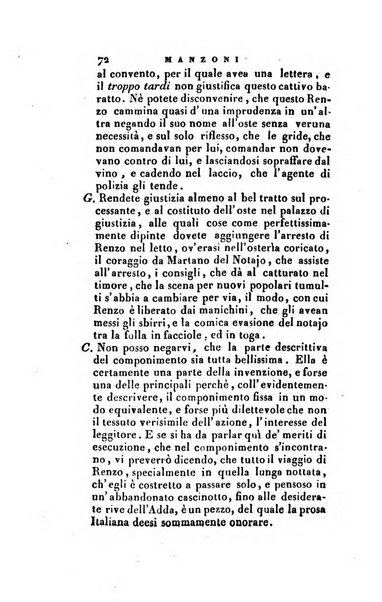 Nuovo giornale de' letterati