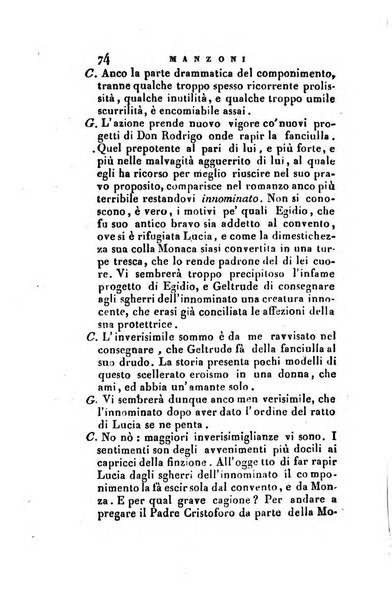 Nuovo giornale de' letterati