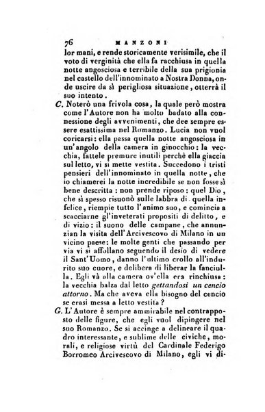 Nuovo giornale de' letterati