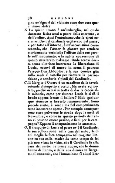 Nuovo giornale de' letterati