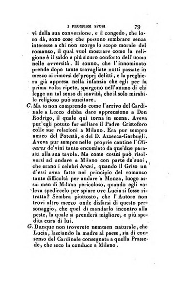 Nuovo giornale de' letterati