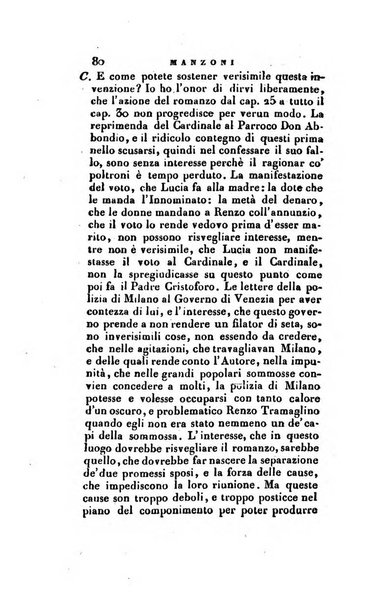 Nuovo giornale de' letterati