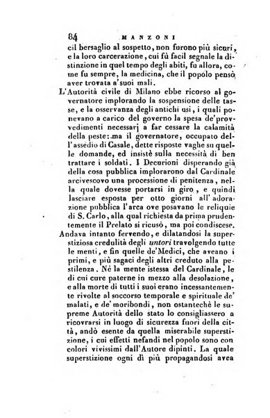 Nuovo giornale de' letterati