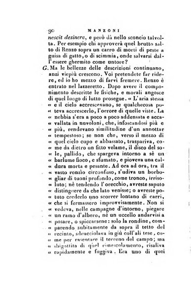 Nuovo giornale de' letterati