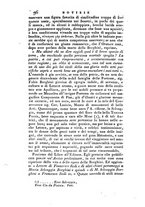 giornale/TO00200518/1828/T.16/00000102