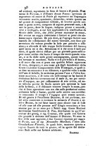 giornale/TO00200518/1828/T.16/00000104