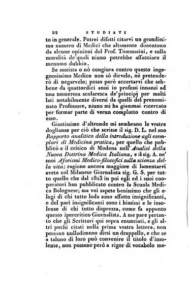 Nuovo giornale de' letterati