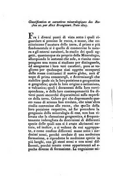 Nuovo giornale de' letterati