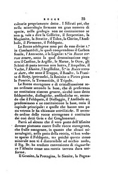 Nuovo giornale de' letterati