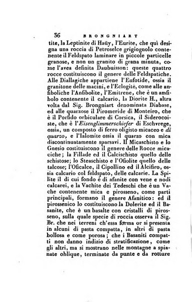 Nuovo giornale de' letterati