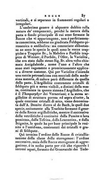 Nuovo giornale de' letterati