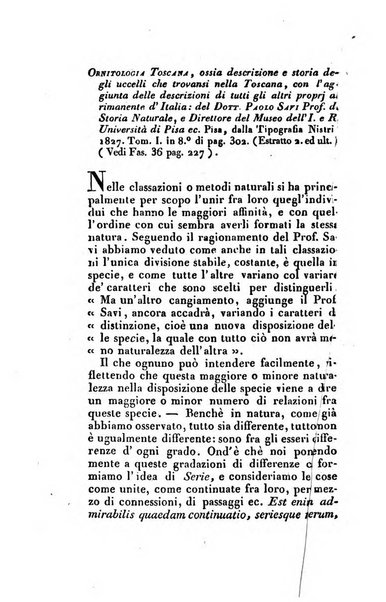 Nuovo giornale de' letterati