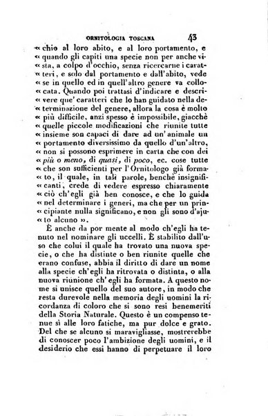 Nuovo giornale de' letterati