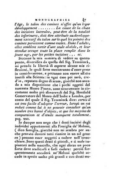 Nuovo giornale de' letterati