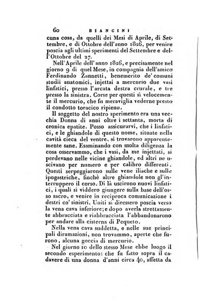 Nuovo giornale de' letterati