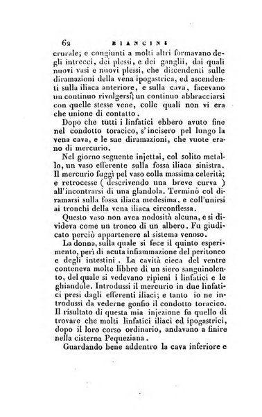 Nuovo giornale de' letterati