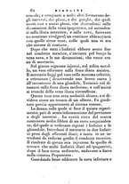 giornale/TO00200518/1828/T.16/00000168