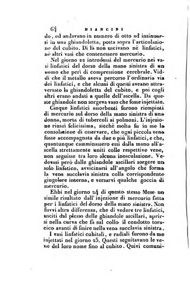 Nuovo giornale de' letterati