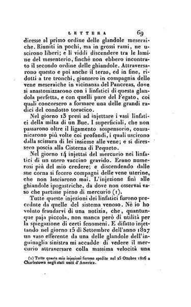 Nuovo giornale de' letterati