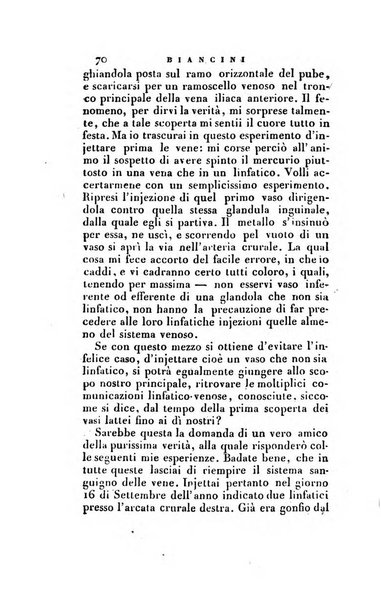 Nuovo giornale de' letterati