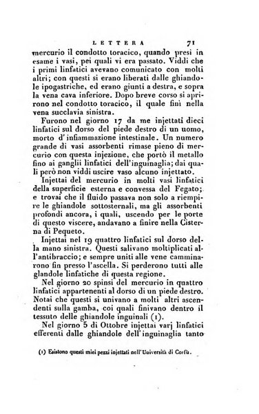 Nuovo giornale de' letterati