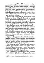 giornale/TO00200518/1828/T.16/00000177