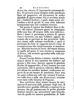 giornale/TO00200518/1828/T.16/00000178