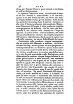 giornale/TO00200518/1828/T.16/00000182