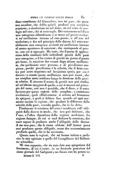 Nuovo giornale de' letterati