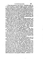 giornale/TO00200518/1828/T.16/00000191