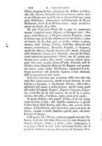 giornale/TO00200518/1828/T.16/00000198